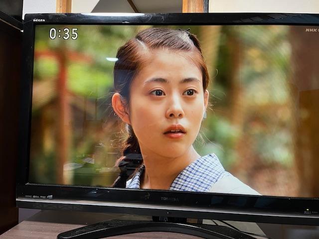 動作品　東芝　 42Z9000　レグザ入魂のＣＣＦＬ蛍光管液晶ＴＶ、最後の名機 動作品 東芝 42Z9000 レグザ入魂のCCFL蛍光管液晶TV、最後