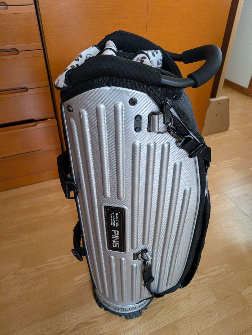 e_e　レザレクション ウエストポーチ　ハスキーグレー　美品　即決 e_e様専用 レザレクション ウエストポーチ ハスキーグレー 美品 即決