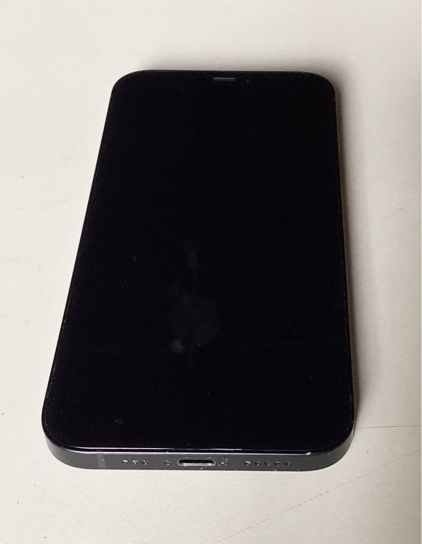 12 シムで経済的Apple