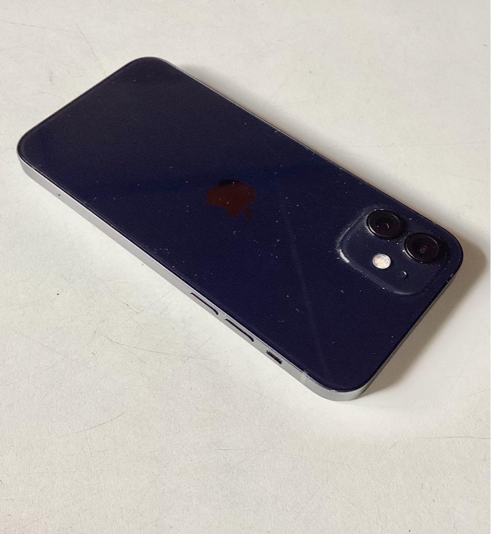 シムで経済的Apple