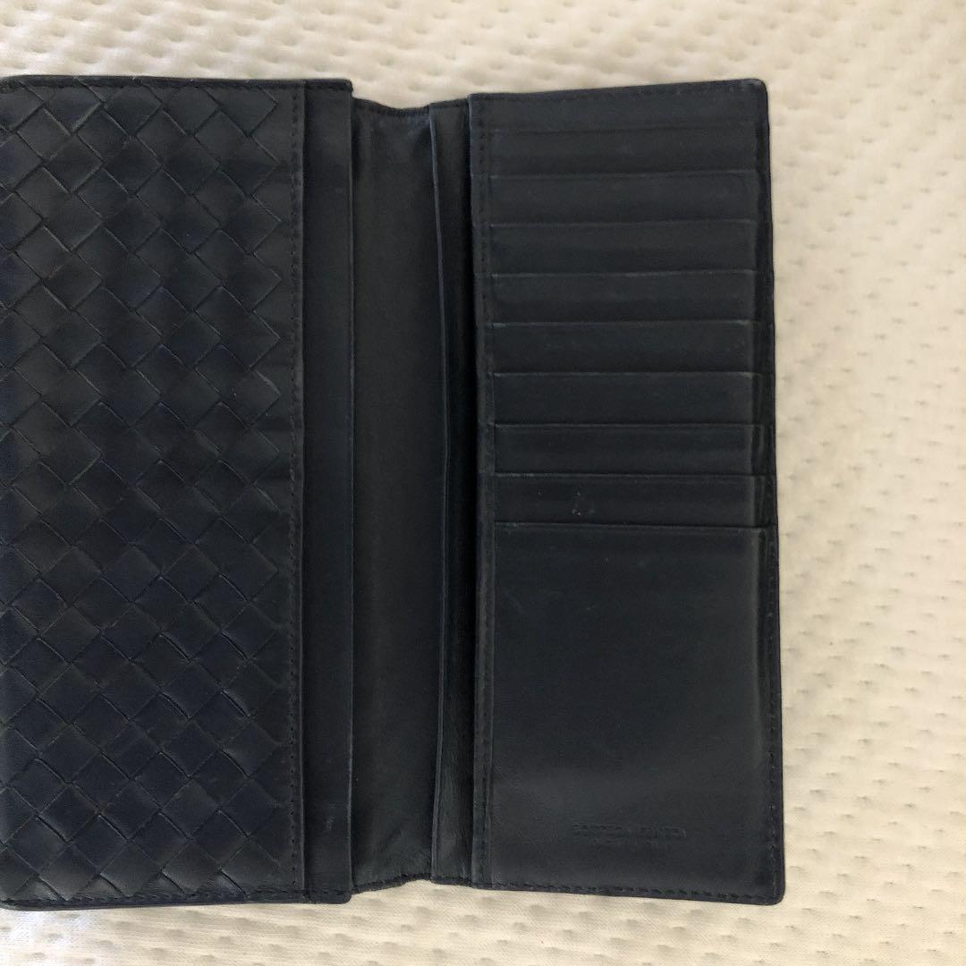 ボッテガ 長財布 Hxd7e-m19289188791 格安高品質