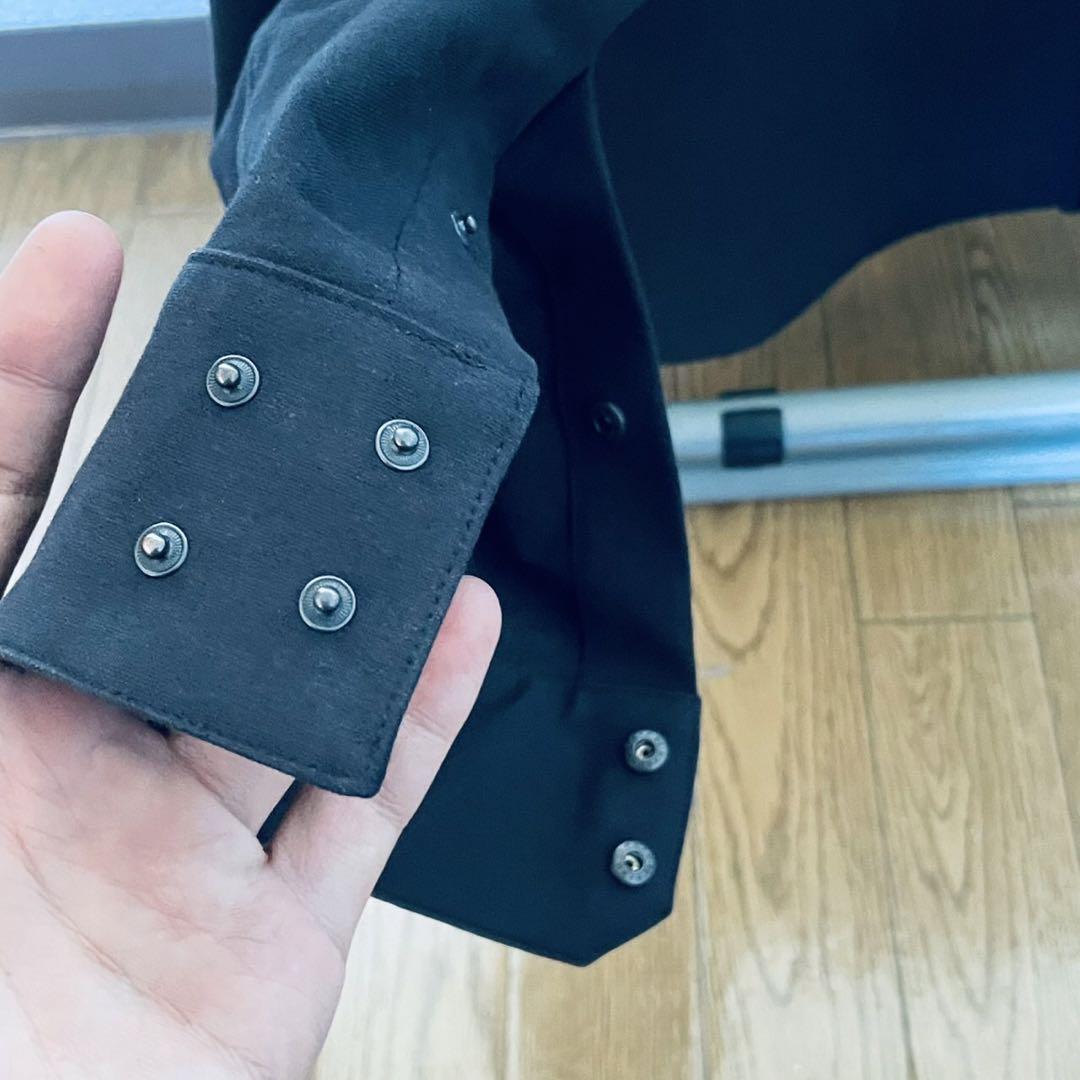 クロニン コットン