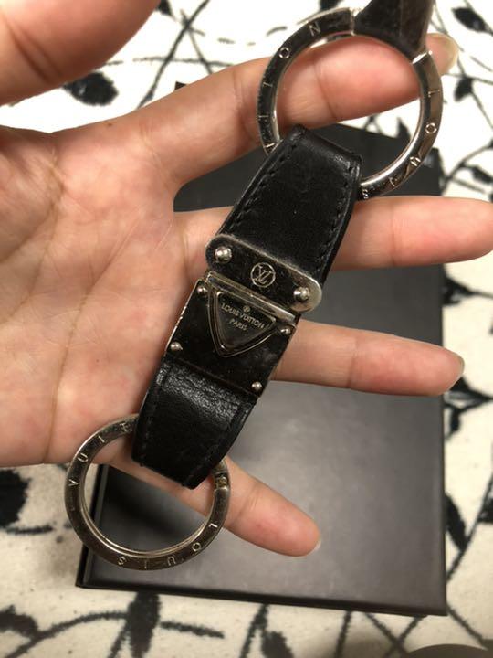 キーリング VoOYT-m19291162252 低価日本製