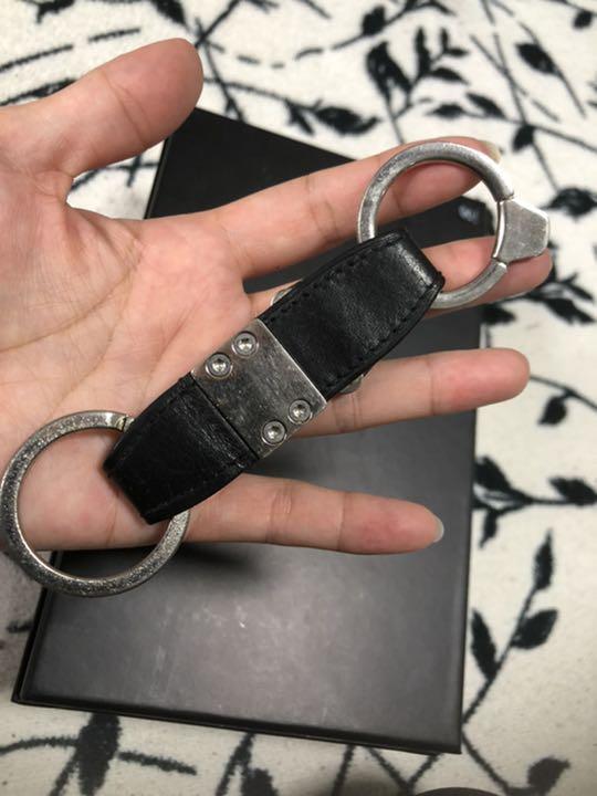 キーリング VoOYT-m19291162252 低価日本製