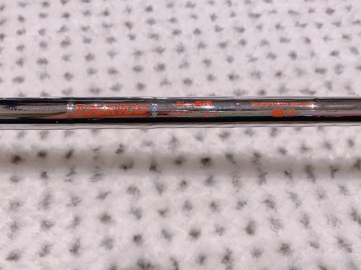 低価新作 TaylorMade テーラーメイド アイアン6本セット XRqeO-m19291223749 超歓迎特価