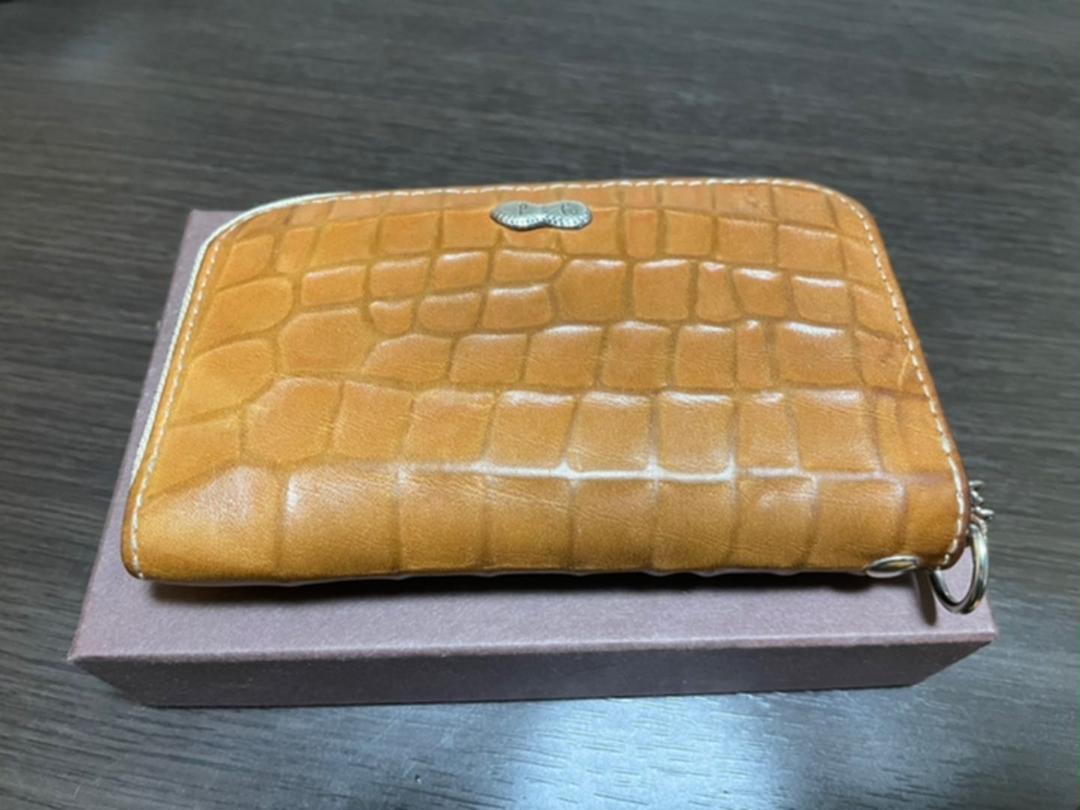 34%割引オレンジ系【人気沸騰】 PEANUTS MIDDLE WALLET (HP限定販売) 折り財布 小物オレンジ系-ENSHIDALGUENSE.EDU.MX 34%割引オレンジ系【人気沸騰】 PEANUTS MIDDLE WALLET (HP限定販売) 折り財布 小物オレンジ系-ENSHIDALGUENSE.EDU.MX