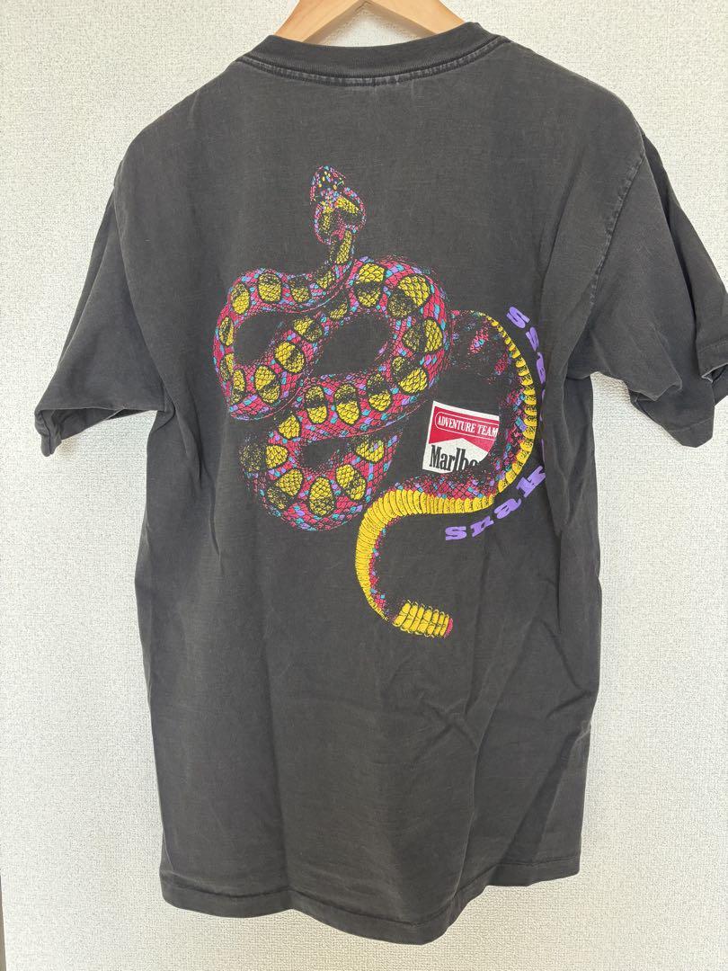 ヴィンテージtシャツ XL