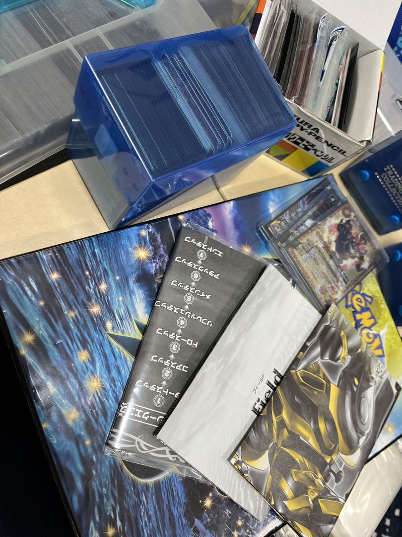 バトスピ 引退品 まとめ売り バトルスピリッツ バトスピ 引退品 まとめ売り バトルスピリッツ