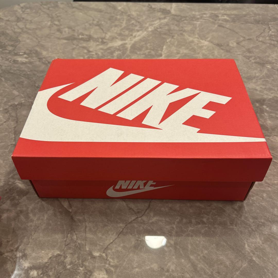 ほぼナイキNIKE22cmエアマックスAIR MAXPLUSDRIFT