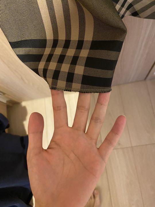 限定SALE人気 2回着用 UNITED ARROWS チェックスカート sHNvF-m19293692405 高品質セール