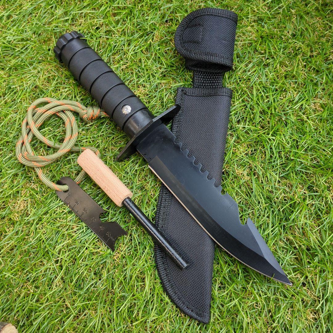 617oUYxryuL._UF350,350_QL80_.jpg