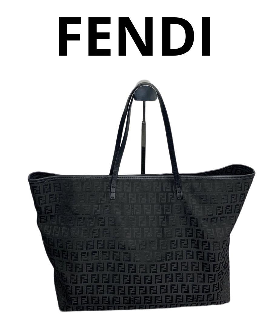 【送料&関税込】Fendi Fe40163u01v - Black FENDI T-Shirts Men Black - POIZON