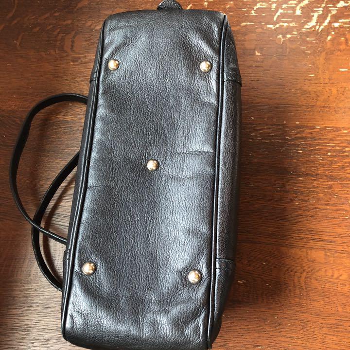 特価高評価 グッチ シェリーライン ブラック 0rPyN-m19295215011 バッグ リボン 限定品通販