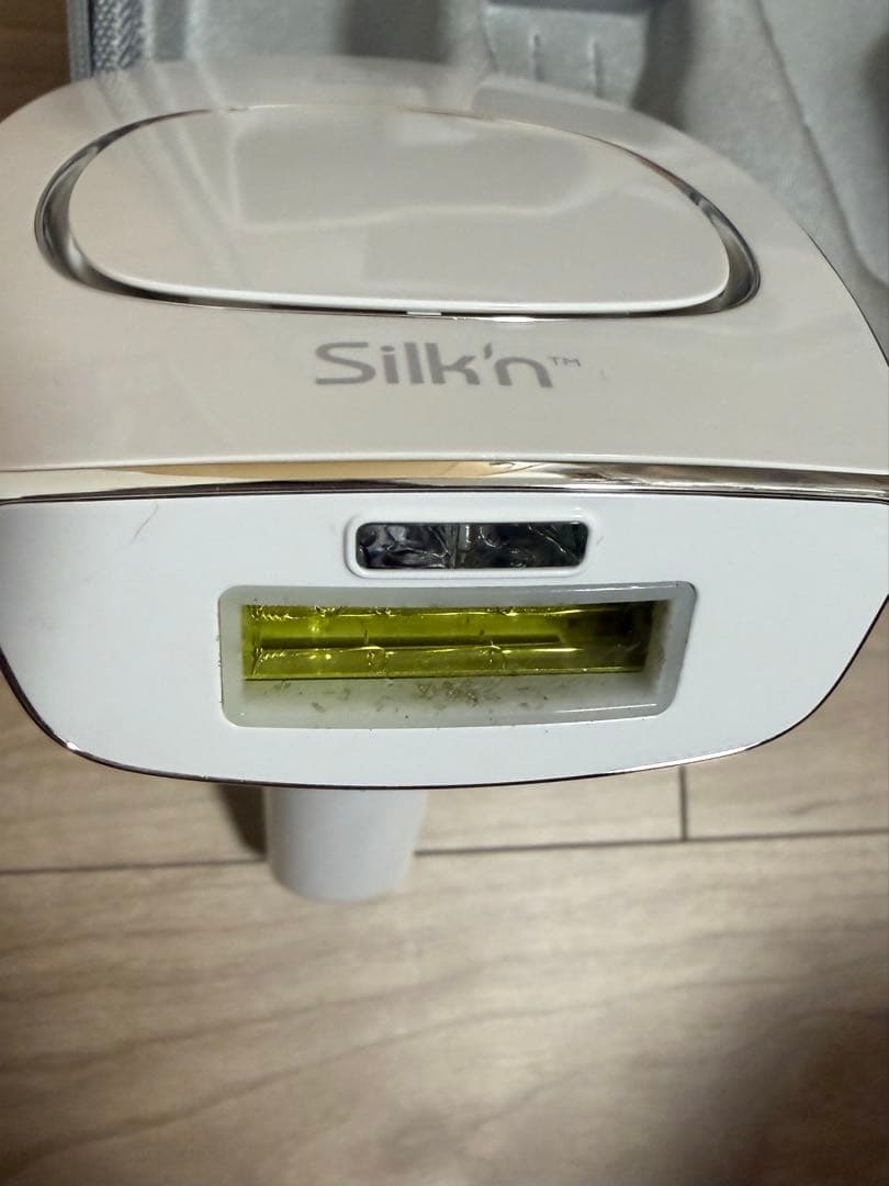 のサムネイル