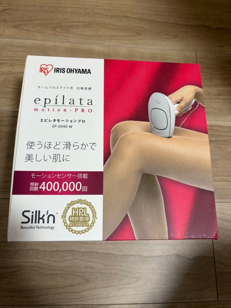 のサムネイル