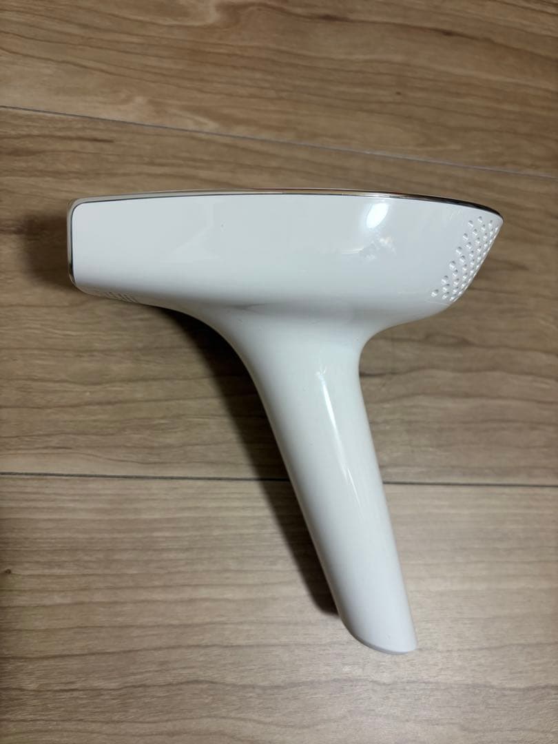 のサムネイル