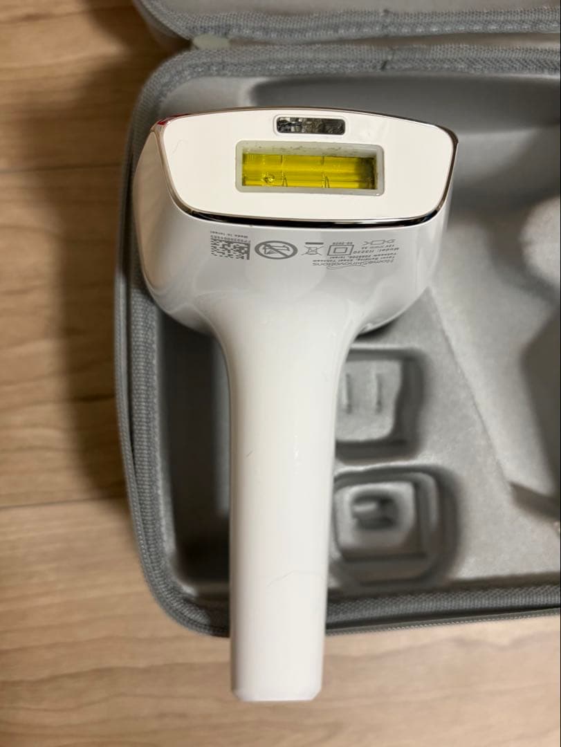 のサムネイル