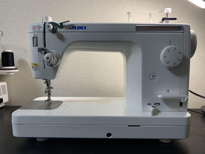 低価格で大人気のJUKI SPUR TL-30 その他¥30,844-www.epmhv.quito.gob.ec 低価格で大人気のJUKI SPUR TL-30 その他¥30,844-www.epmhv.quito.gob.ec