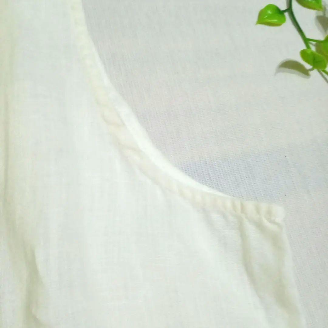 ★ドイツ発*ZARA*新作*ビスコースリネンタンクトップ/FUCHSIA★ ビスコース - リネン タンクトップ - ライム | ZARA Japan / 日本