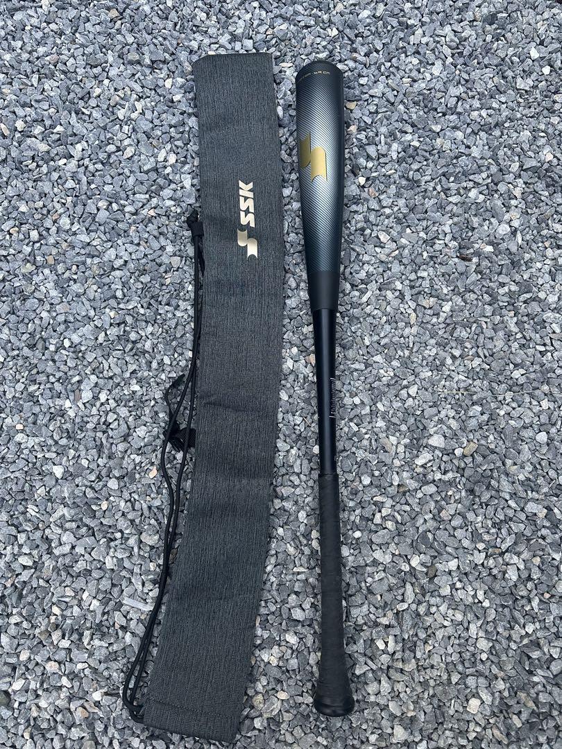 バット SSK MM23 MX 83cm