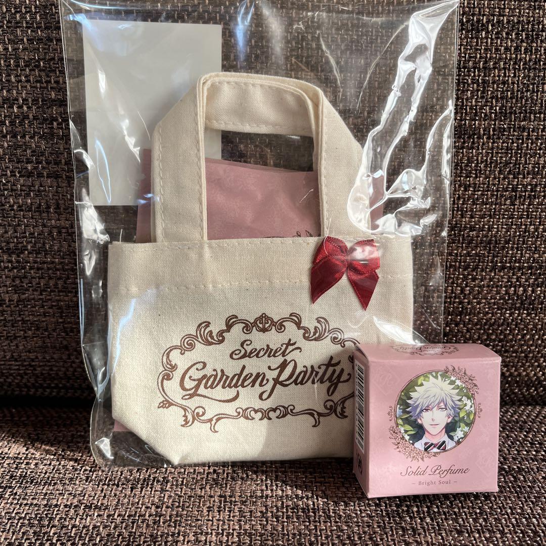 うたプリ グッズセット Amazon.co.jp: うたプリ プリライ カルナイ セット 寿嶺二 黒崎