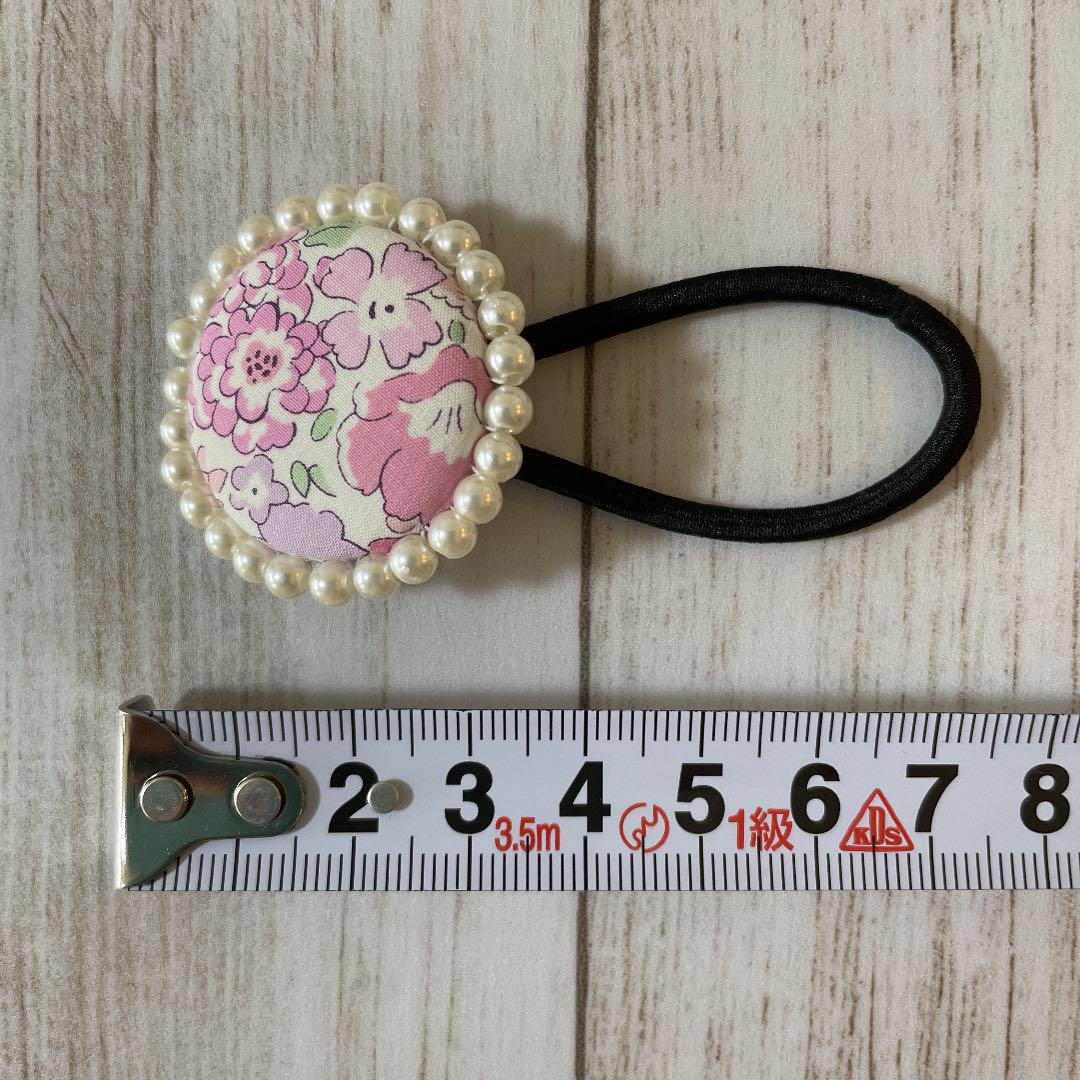 超人気新品リバティ ミシェル ヘアゴム レジン ファッション雑貨 ハンドメイド¥11,110-ugel03-tno.gob.pe 超人気新品リバティ ミシェル ヘアゴム レジン ファッション雑貨 ハンドメイド¥11,110-ugel03-tno.gob.pe