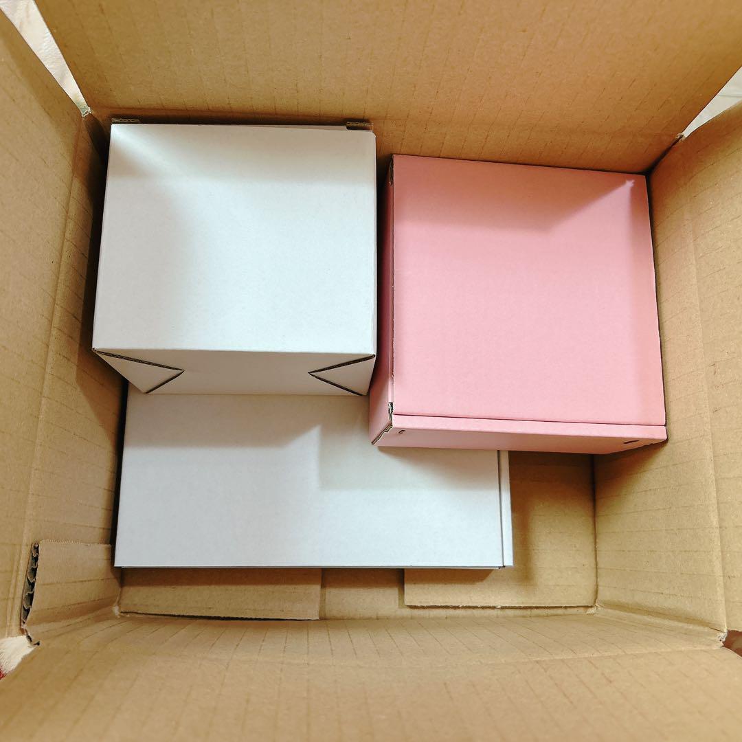 新品プランドパリ3点セット マグカップ プレート シュガーボウル/マニー イマン