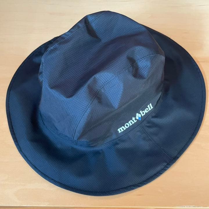 ディズニーシー モンベル 帽子 メルカリ ディズニーシー モンベル 帽子 メルカリ