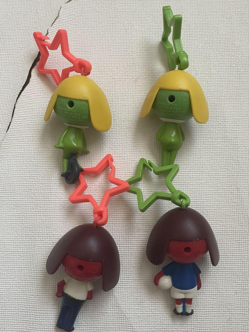 ケロロ軍曹キーホルダーまとめ売り - メルカリ