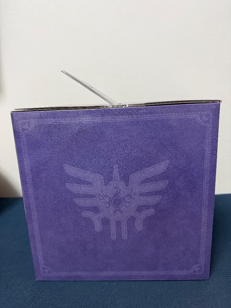 ドラゴンクエスト ロトの伝説ふたたび編 いご賞ロトの兜ラストワン賞 ドラゴンクエスト ロトの伝説ふたたび編 いご賞ロトの兜ラストワン賞