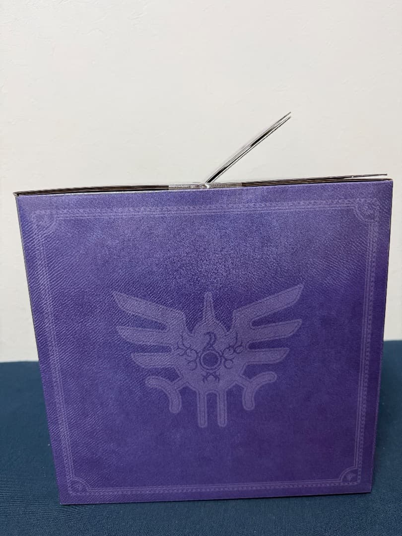 ドラゴンクエスト ロトの伝説ふたたび編 いご賞ロトの兜ラストワン賞 ドラゴンクエスト ロトの伝説ふたたび編 いご賞ロトの兜ラストワン賞