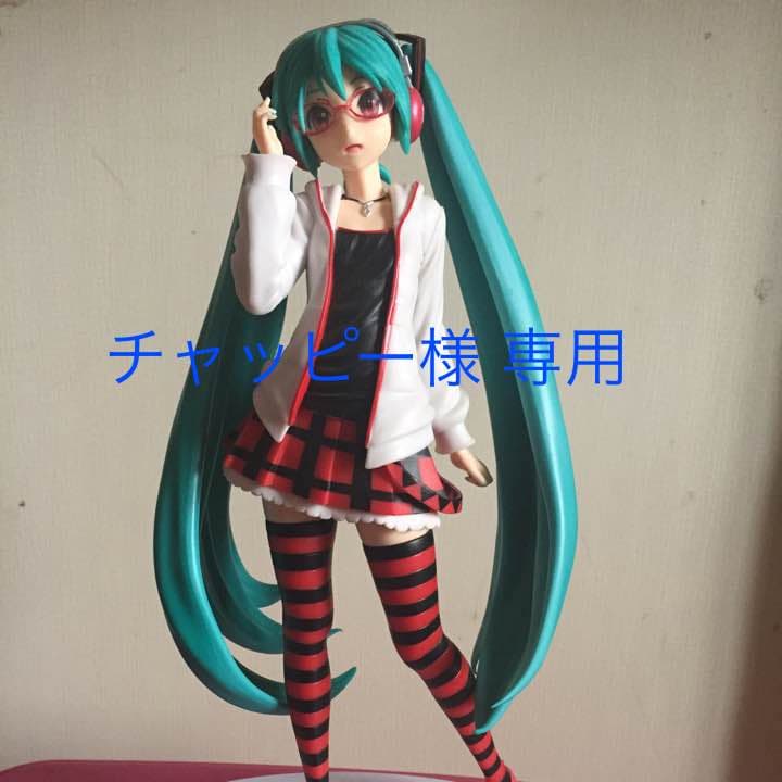 メルカリ チャッピー様 専用 ゲームキャラクター 2 222 中古や未使用のフリマ