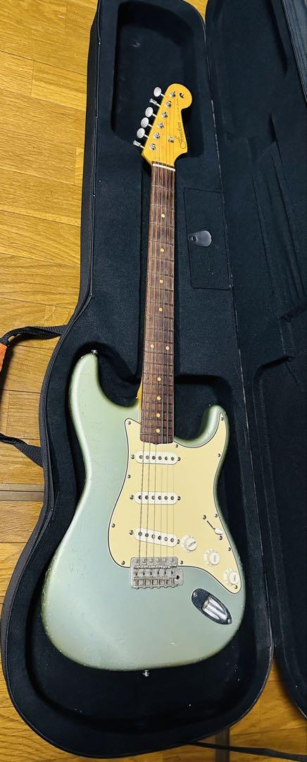 ベース Ashton ARM2400B