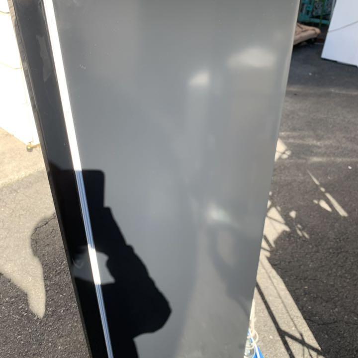 超激安 MITSUBISHI 大容量144㍑ MF-U14B-B XvkWz-m19302419024 三菱 冷凍庫 正規品限定SALE
