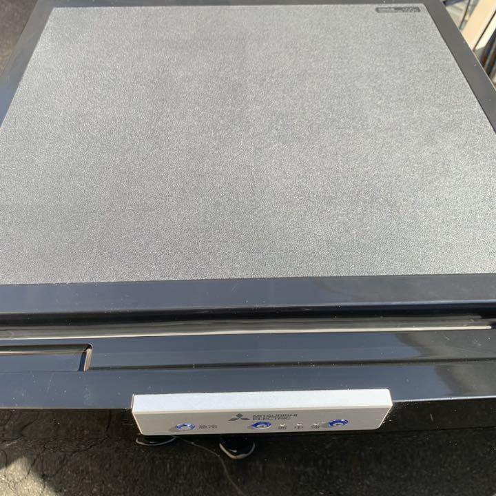 超激安 MITSUBISHI 大容量144㍑ MF-U14B-B XvkWz-m19302419024 三菱 冷凍庫 正規品限定SALE