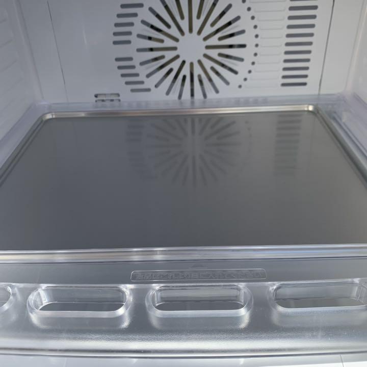 超激安 MITSUBISHI 大容量144㍑ MF-U14B-B XvkWz-m19302419024 三菱 冷凍庫 正規品限定SALE