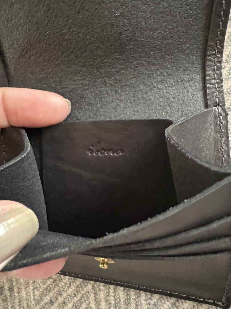 りん様専用 週末お値下げ中！未使用品！ ibona イボーナ