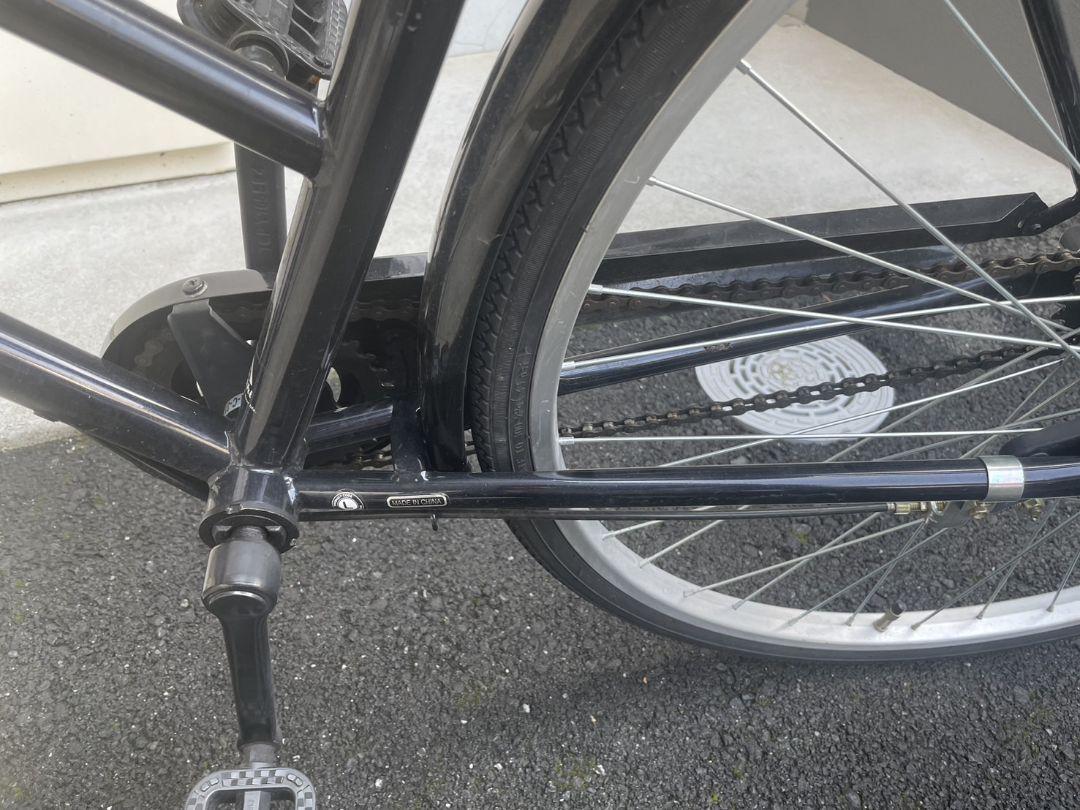 自転車通販サイト-自転車のD-MALL館 / トレンドなアースカラー