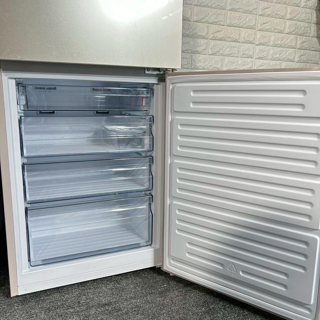 アパレル通販サイトランキング 洗濯機 146L 冷蔵庫 2点セット 生活家電 5kg メルカリ - 1人暮しD070 冷蔵庫・冷凍庫