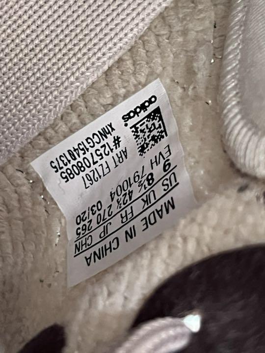 超激安安い aidas yeezy boost 350 V2 iKaUS-m19307409055 お買い得