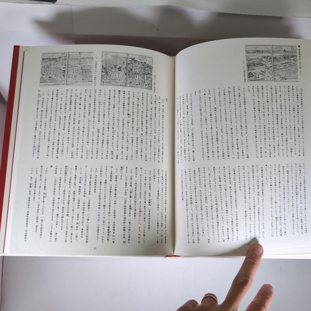 浮世絵大系 全17巻セット　集英社