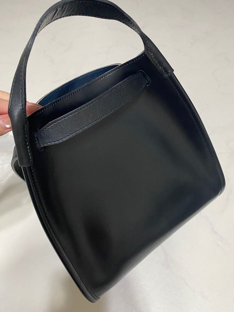 pieni kuu 限定色 pieni kuu 限定色