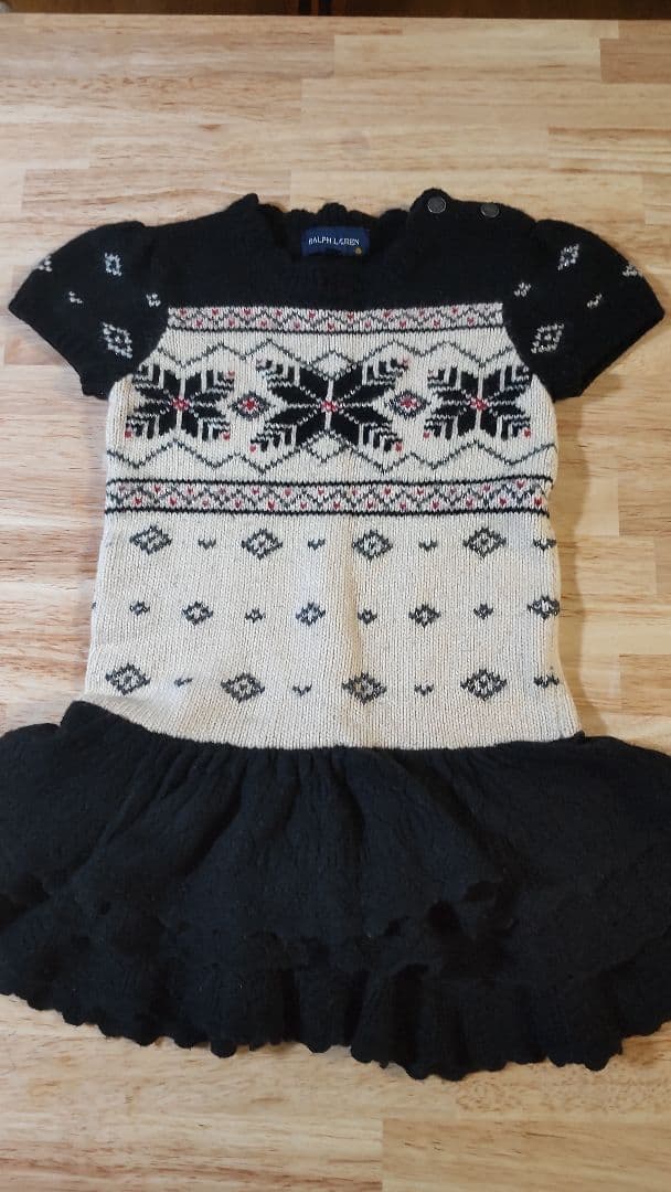 ラルフローレン ニットワンピース Churai Consultant Com ラルフローレン ニットワンピース Churai Consultant Com