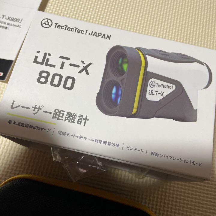 テクテクテック ULT-X800 売れ筋アイテムラン テクテクテック ULT-X800 売れ筋アイテムラン
