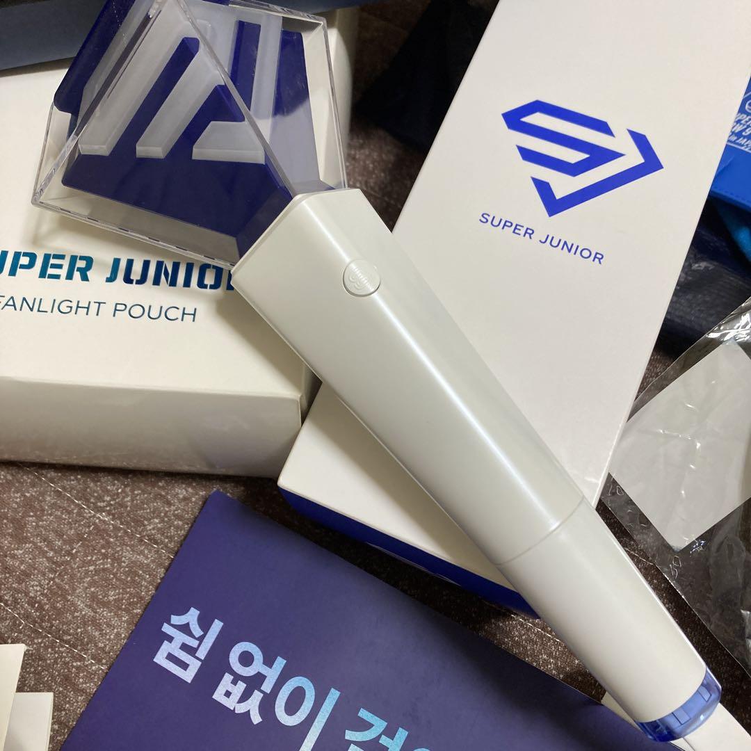 メーカー取寄せ super junior スパショ プレミアムシート 特典 ペン メーカー取寄せ super junior スパショ プレミアムシート 特典 ペン