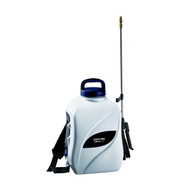 Y 438 Earth Man 14 4v充電式背負噴霧器 未使用品 Daininki 家電 スマホ カメラ Theparkgym Com Y 438 Earth Man 14 4v充電式背負噴霧器 未使用品 Daininki 家電 スマホ カメラ Theparkgym Com