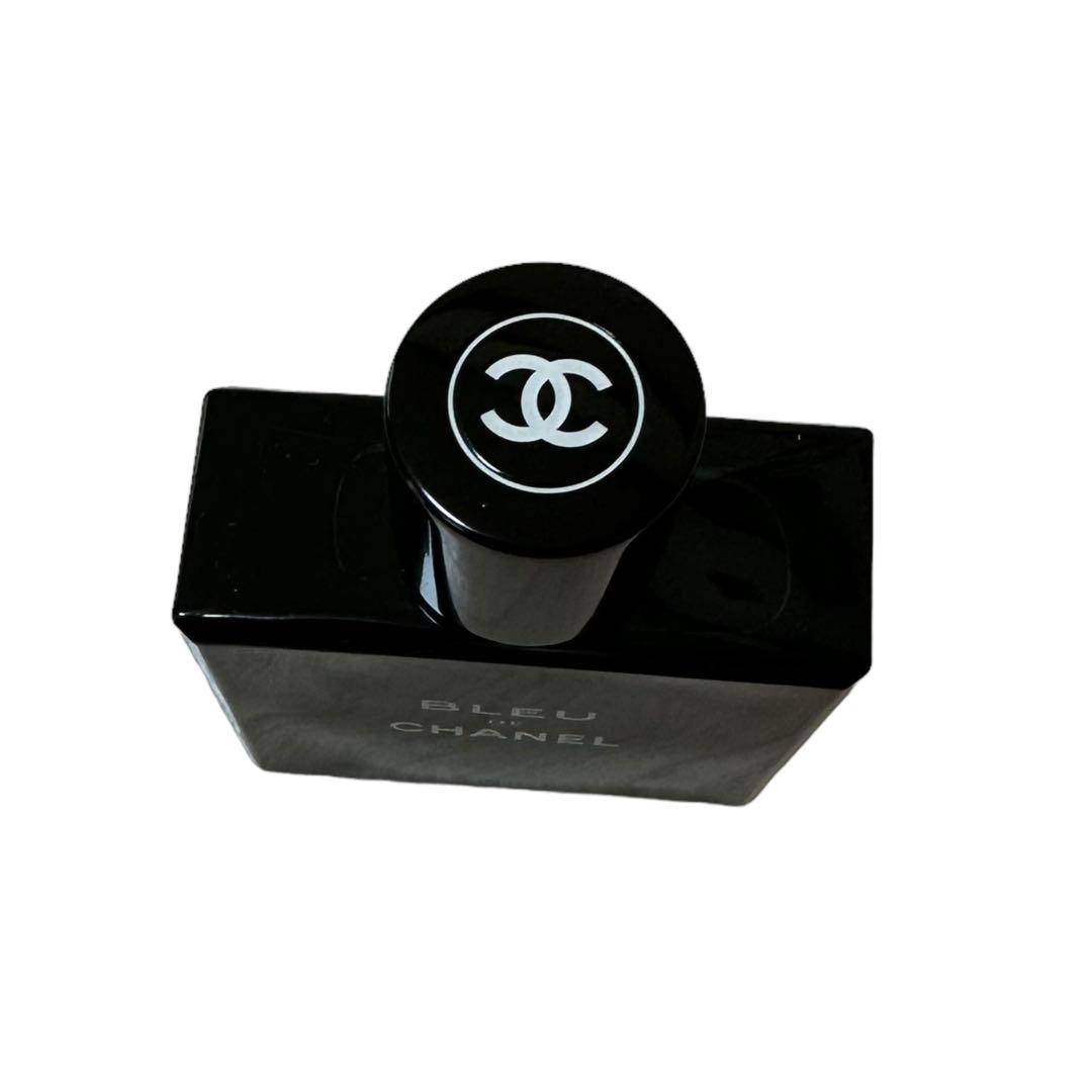 ✨BLEU de CHANEL✨ブルードゥシャネル オードゥトワレット