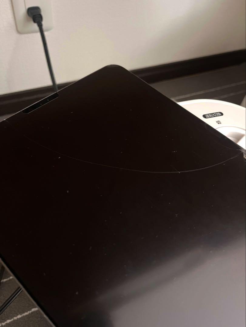 Apple iPad pro 11インチ 第一世代