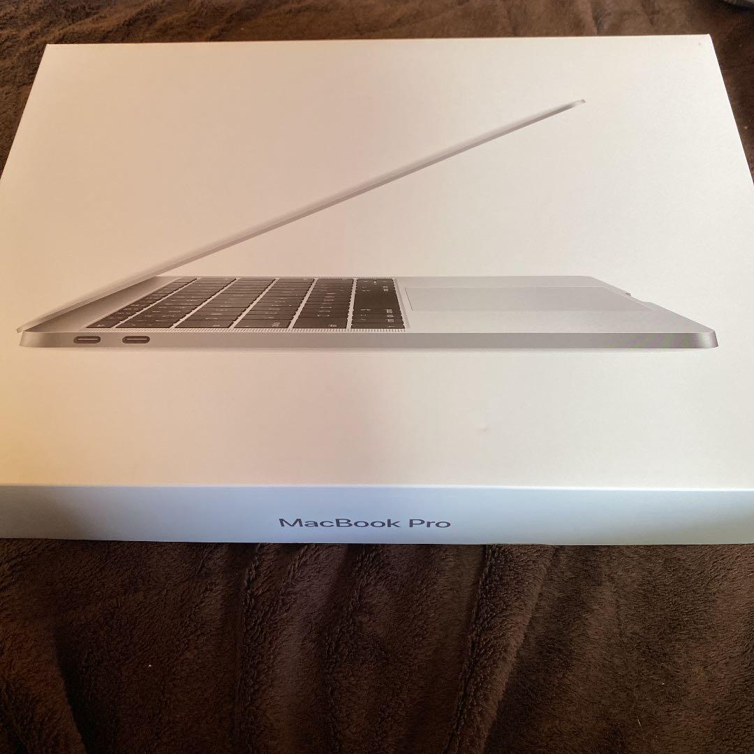 ファッション通販】 MacBook Pro MPXU2J/A i5 2017 13.3インチ - ノートPC - alrc.asia ファッション通販】 MacBook Pro MPXU2J/A i5 2017 13.3インチ - ノートPC - alrc.asia