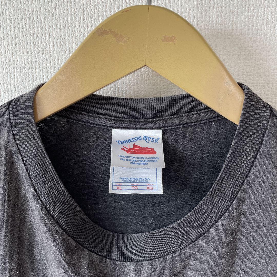 00s Marilyn Mansonマリリンマンソン Tシャツ【レア】 画像5